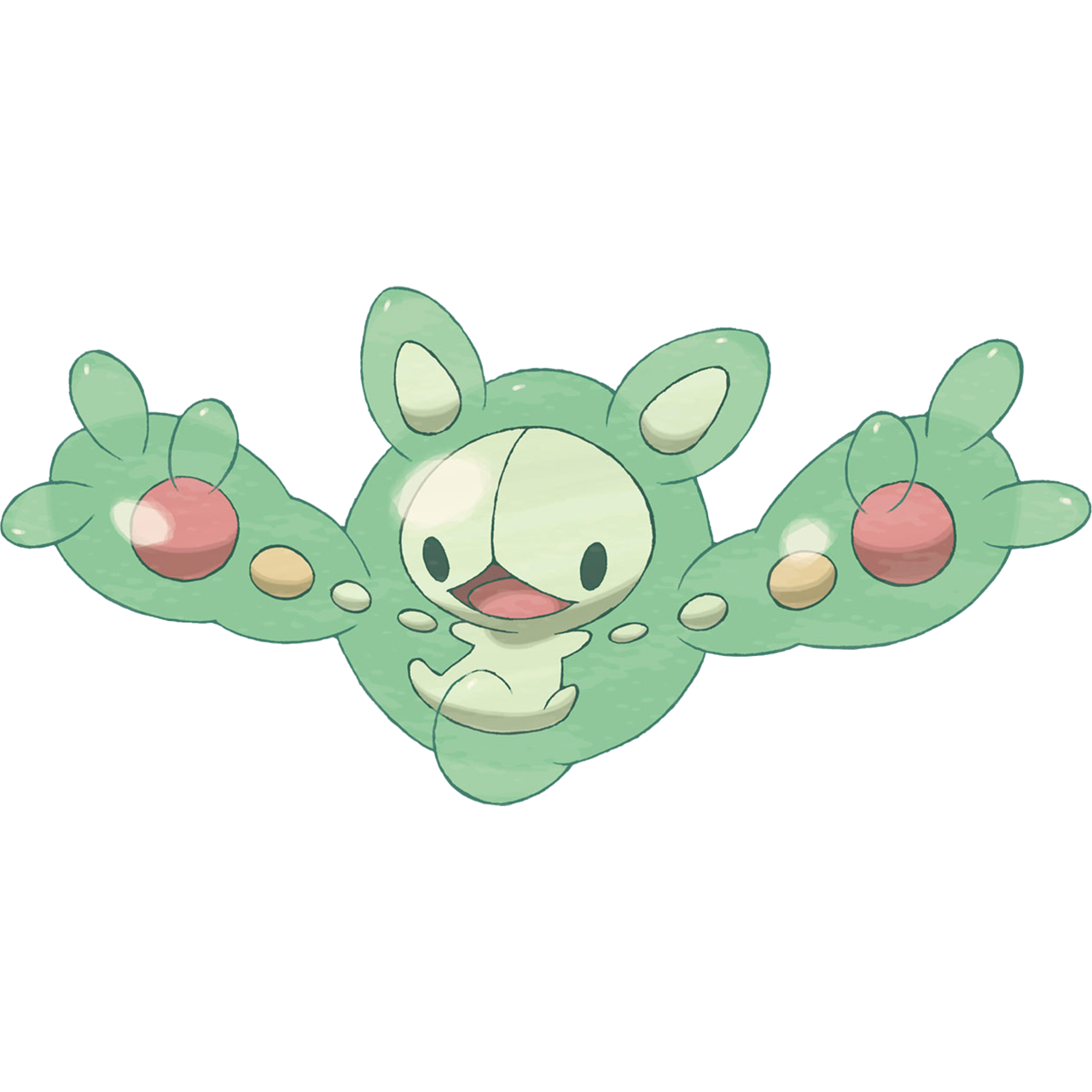 Reuniclus.png