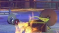 Ex2FeatherweightRound1.1.jpg