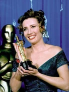 EmmaThompson2