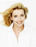 EmmaThompson4