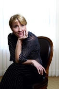 EmmaThompson5