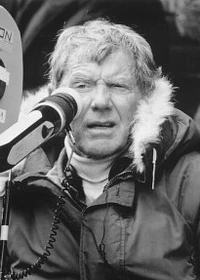 Robert Butler