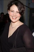ImagesCA2XAQQ7-Lisa Howard