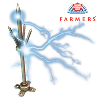 Huge item lightningrod 01.png