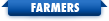Statefarm gift tag title.png