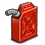 Gas1
