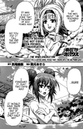 Chapter103