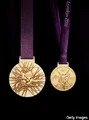 London Medals 1.jpg