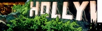 Hollywood 001