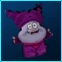 NanoChowder