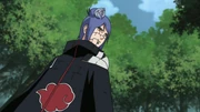 Kami Bunshin