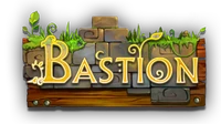 Logo.png