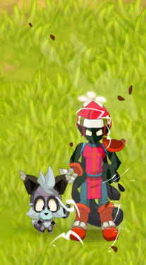 231px-Aura 200.png