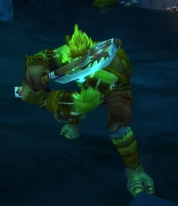 Zul'arekHatefowler