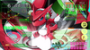 Shoutmon DigiXros.png