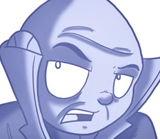 Collector.png