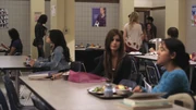 PLL202-0271
