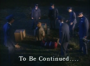 Alftobecontinued