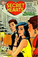 Secret Hearts Vol 1 120