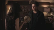 PLL207-01156