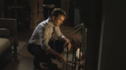 PLL207-01017