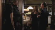 PLL207-00736