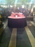 Photo-7