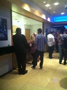Photo-1