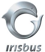 Irisbus logo