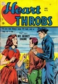 Heart Throbs Vol 1 20