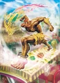 Street-Fighter-X-Tekken-Dhalsim