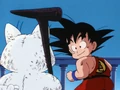 Goku.Ep.123
