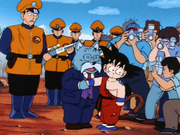 FurryGoku.Ep.123