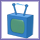 IconEpisodes