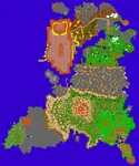 Zao Map 0