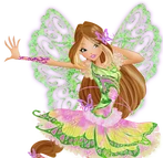Flora
