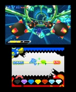 SONICGENS2