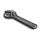 Wrench-icon