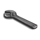 Wrench-icon