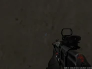 Combat-Arms 119