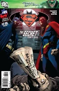 Superman-Batman Vol 1 85