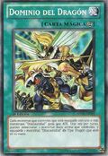 Dominio del dragón.jpg