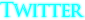 NineLives-Header10.png