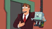 SpongeBot SquareBolts.png