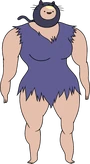 Susan