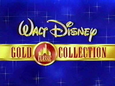 Gold_Classic_Collection_logo.jpg