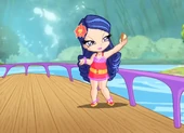 CherieSwimsuit