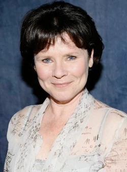 ImeldaStaunton
