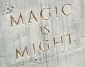 Magicismight1.jpg