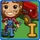 A Fitting Beginning-icon